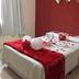 Kamar Tidur