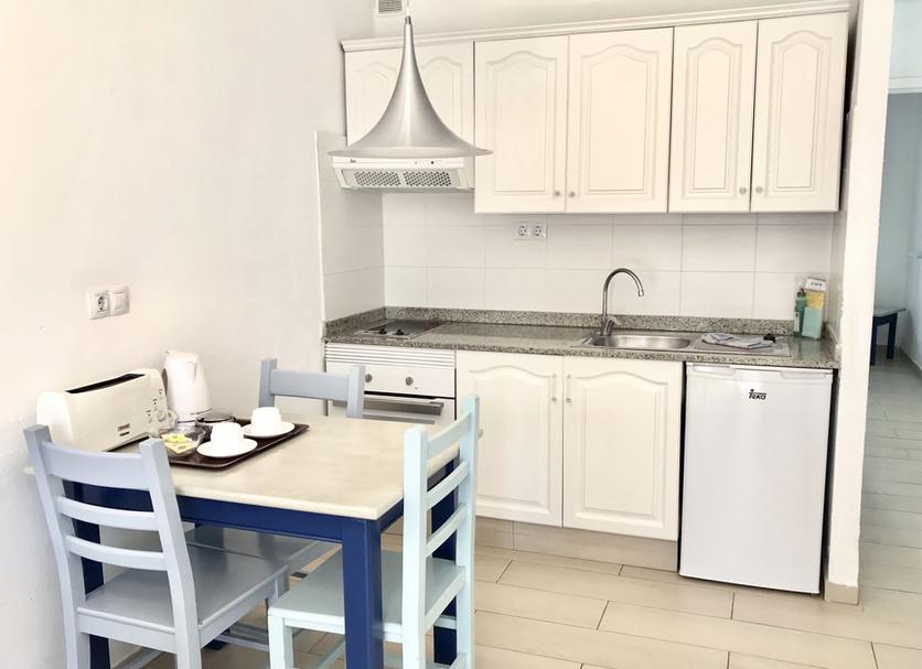Dapur Foto
