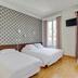Kamar Tidur