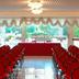 Ruang konferensi