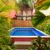 Kolam
