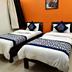 Kamar Tidur