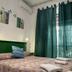 Kamar Tidur