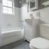 Kamar Mandi