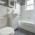 Kamar Mandi