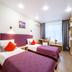 Kamar Tidur