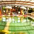 Kolam