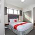 Kamar Tidur