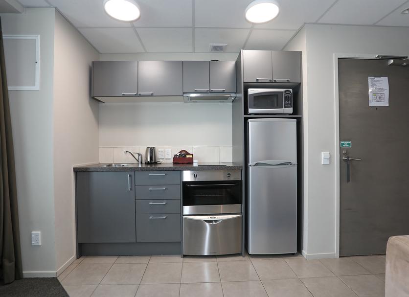 Dapur Foto