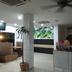 Pusat bisnis