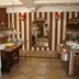 Dapur