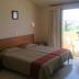 Kamar Tidur