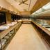 Dapur