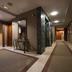 Lorong
