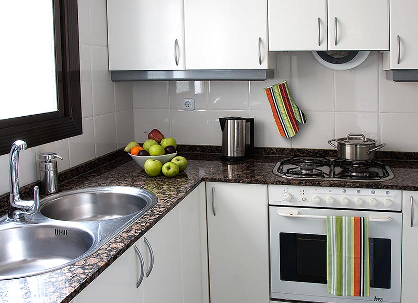 Dapur Foto