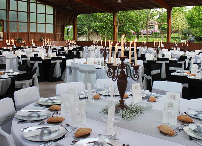 Restoran Foto