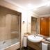 Kamar Mandi