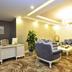 Prasarana hotel