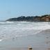 Pantai