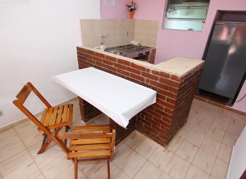 Dapur Foto