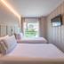 Kamar Tidur
