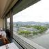 Prasarana hotel