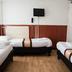 Kamar Tidur