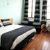 Kamar Tidur