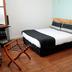 Kamar Tidur