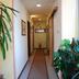 Lorong