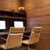 Pusat bisnis