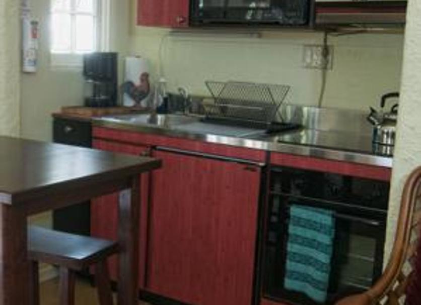 Dapur Foto