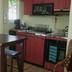 Dapur