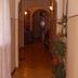 Lorong