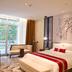 Kamar Tidur