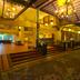 Pintu Masuk Hotel