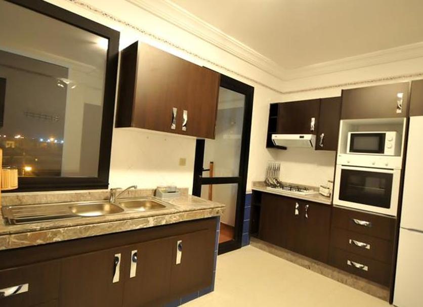 Dapur Foto