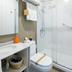 Kamar Mandi