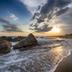 Pantai