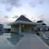 Kolam