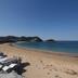 Pantai