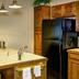 Dapur