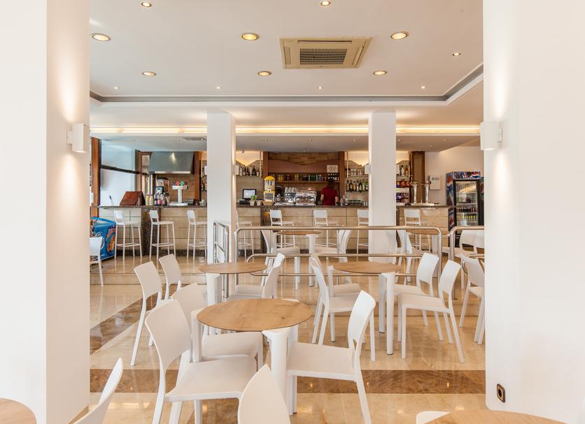 Restoran Foto