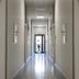 Lorong