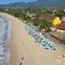 Pantai