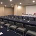 Ruang konferensi