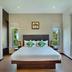 Kamar Tidur