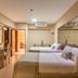 Kamar Tidur