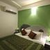 Kamar Tidur