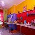 Dapur